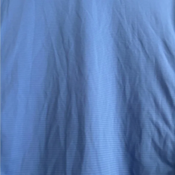 Patagonia - Capilene Cool Lightweight Top - Picture 2 of 8